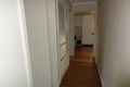 Property photo of 28 Pedersen Street Welshpool VIC 3966