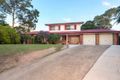 Property photo of 7 Weelsby Close Wishart QLD 4122