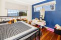 Property photo of 7 Weelsby Close Wishart QLD 4122