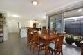 Property photo of 8 Sherbrooke Place Sippy Downs QLD 4556