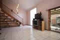 Property photo of 56 View Road Springvale VIC 3171