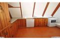 Property photo of LOT 1/36 Shoveller Avenue Paradise Point QLD 4216