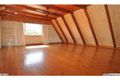 Property photo of LOT 1/36 Shoveller Avenue Paradise Point QLD 4216