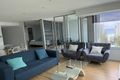Property photo of 1108/9 Hamilton Avenue Surfers Paradise QLD 4217