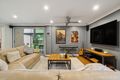 Property photo of 46 Parkside Crescent The Gap QLD 4061
