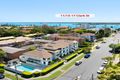 Property photo of 11/15-17 Clark Street Biggera Waters QLD 4216