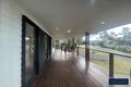 Property photo of 26 Abell Road Cannonvale QLD 4802