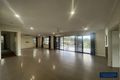 Property photo of 26 Abell Road Cannonvale QLD 4802