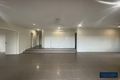 Property photo of 26 Abell Road Cannonvale QLD 4802