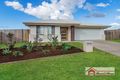 Property photo of 4 Sugar Gum Place Ormeau QLD 4208