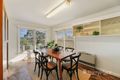 Property photo of 25 Old Gippsland Road Lilydale VIC 3140