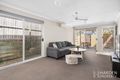 Property photo of 7 Zenith Way Springfield Lakes QLD 4300