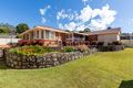 Property photo of 3 Staveley Court Lakelands NSW 2282