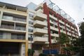 Property photo of 617/1-3 Larkin Street Camperdown NSW 2050
