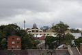 Property photo of 617/1-3 Larkin Street Camperdown NSW 2050