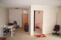 Property photo of 617/1-3 Larkin Street Camperdown NSW 2050