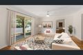 Property photo of 207 Eagle Street Collingwood Park QLD 4301