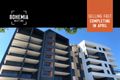 Property photo of 610/75 Jane Street West End QLD 4101