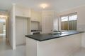 Property photo of 23B Roscommon Street Salisbury Downs SA 5108