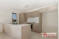 Property photo of 4 Sugar Gum Place Ormeau QLD 4208