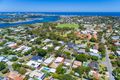 Property photo of 5 Glenn Avenue Mosman Park WA 6012