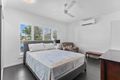 Property photo of 41 McFarlane Drive Kanimbla QLD 4870