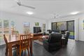 Property photo of 41 McFarlane Drive Kanimbla QLD 4870