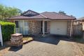 Property photo of 37 Central Street Forest Lake QLD 4078