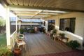 Property photo of 11 Keyworth Drive Blacktown NSW 2148