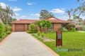 Property photo of 37 Hacking Drive Narellan Vale NSW 2567