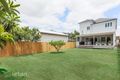 Property photo of 45 Warmington Street Paddington QLD 4064