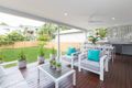 Property photo of 45 Warmington Street Paddington QLD 4064
