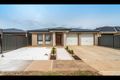 Property photo of 5 Devon Street Enfield SA 5085