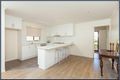 Property photo of 44 Dagmar Berne Street Macgregor ACT 2615