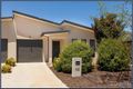 Property photo of 44 Dagmar Berne Street Macgregor ACT 2615