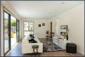 Property photo of 44 Dagmar Berne Street Macgregor ACT 2615