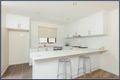 Property photo of 44 Dagmar Berne Street Macgregor ACT 2615
