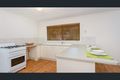 Property photo of 207 Eagle Street Collingwood Park QLD 4301