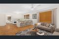 Property photo of 207 Eagle Street Collingwood Park QLD 4301