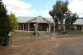 Property photo of 46 Sharpes Road Miners Rest VIC 3352