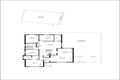 Property photo of 72 Balmoral Circuit Blakeview SA 5114