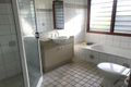 Property photo of 5 Princeton Place Durack NT 0830