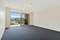Property photo of 4/15 Reeve Street Clayfield QLD 4011