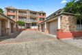 Property photo of 4/15 Reeve Street Clayfield QLD 4011