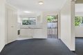 Property photo of 4/15 Reeve Street Clayfield QLD 4011