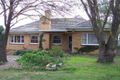 Property photo of 105 St James Road Rosanna VIC 3084