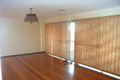 Property photo of 11 Chilterns Court Kealba VIC 3021