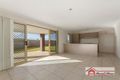 Property photo of 4 Sugar Gum Place Ormeau QLD 4208