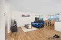 Property photo of 8 Beachcomber Hill Glenfield WA 6532