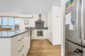 Property photo of 8 Beachcomber Hill Glenfield WA 6532